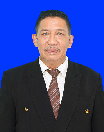 Foto Drs. Pabbintang